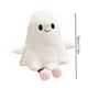 thumbnail image 3 of Halloween Ghost Doll - For Kids As Pillow Decorative Toy, 3 of 9