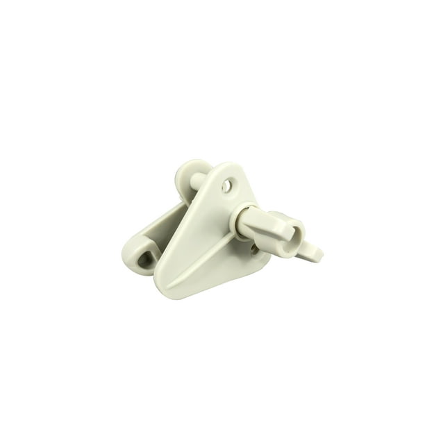 Rv Designer E277 Entry Door Holder Stainless Steel 90 Degree In 2020 Door Holders Entry Doors Entry Door Hardware