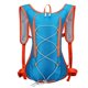 thumbnail image 3 of Outdoor Bicycle Bag Water Bag Climbing Running Riding Backpack-, 3 of 5