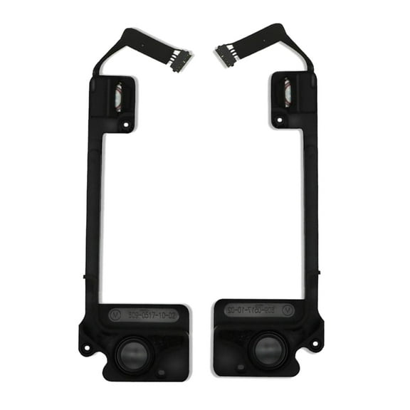 1 Pair Laptop Speaker 13 A1502 Late 2013