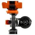 thumbnail image 2 of SideStage Rod Rack, 2 of 5