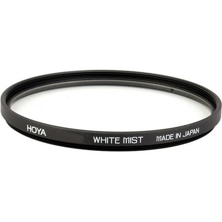 UPC 024066050328 product image for Hoya 55mm White Mist - Soft Light Pastel Effect   MPN: S-55WMIST | upcitemdb.com