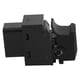 thumbnail image 3 of Car Window Control Switch Button Window Switches for Door 2011-2015 93575-1H000 369510-1000, 3 of 5