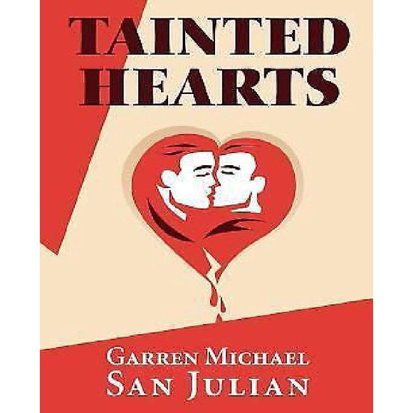 Tainted Hearts