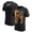 style3, variant on Becky Lynch 2026 New Arrival Graphic T-Shirt Soft Polyester Short Sleeve Casual Top