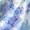 Purple, variant on XXWXYD Girls 𝖥loral Dress Casual Dress Cute Comfortable Spring Summer Autumn Middle Older Children Everyday Outfit Play Dress 𝖥loral Print Design