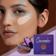 thumbnail image 3 of suitable for Zephoco Soft Matte Full Coverage Concealer, Tattoos & Spots Cover Up Makeup Cream, 3 of 5