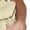 Beige, variant on Women's Loose Solid Color Cotton Linen Casual Suit Drawstring High Waist Wide Leg Sweatsuit Beige,S