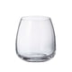 thumbnail image 1 of Vaso Anser de Vidrio 400 ml 6 Piezas, 1 of 3