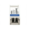 thumbnail image 5 of Alcatel-Lucent XFP Module, 5 of 5