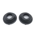 thumbnail image 1 of for XV500 XV535 XV 500 535 VIRAGO Motorcycle Engine Carburetor Plunger Diaphragm Part, 1 of 5