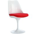 thumbnail image 6 of Lippa Dining Fabric Side Chair EEI-115, 6 of 36