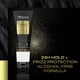 thumbnail image 5 of Gel para el cabello TRESemmé Extra Hold, sin alcohol, 270 ml, Frizz Control, 5 of 5