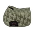 thumbnail image 1 of Hy ProReaction Recherch GP Selle de Saut pour Cheval, 1 of 1