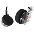 thumbnail image 5 of Auriculares On-Ear MONDO Freestyle Cristal, 5 of 5