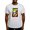 Ash Gray, variant on CafePress - G.I. Joe Who's On Cobra Island Men's Value T Shirt - Men's Classic Cotton T-Shirts