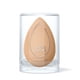 thumbnail image 2 of Esponja de maquillaje Beautyblender® Nude Beige, espuma supersuave, 2 of 9