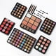 thumbnail image 5 of Set de maquillaje UNIFULL de 132 colores todo en uno con brochas de maquillaje, 5 of 7
