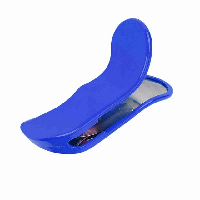 Thigh Master Thigh Exerciser, Adjustable Household Pelvic Muscle Inner Thigh Exerciser Glute Workout Equipment Thigh Exerciser Fitness Tool Buttock Lifting Hip Trainer