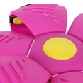thumbnail image 4 of Juguete de Bola de platillo volador NikouMX para mascotas, 4 of 8
