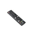 LG 32" Class Full HD (720p) HDR Smart LED TV 32LM620BPUA 2019 Model