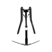 7K Something Hocks Trifecta Heeling Dummy