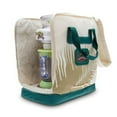 thumbnail image 2 of Margaritaville AD1200 Universal Travel Bag Fits DM0500, NBMGDM0900, DM1000 & DM2000 Series, 2 of 3
