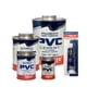 thumbnail image 2 of Pegamento Pvc Cement Presto P/tuberias Y Conexiones - Lata 236 Ml PRESTO PVC, 2 of 2