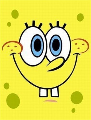 spongebob moods spongebob moods