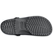Crocs Adult Baya Clogs