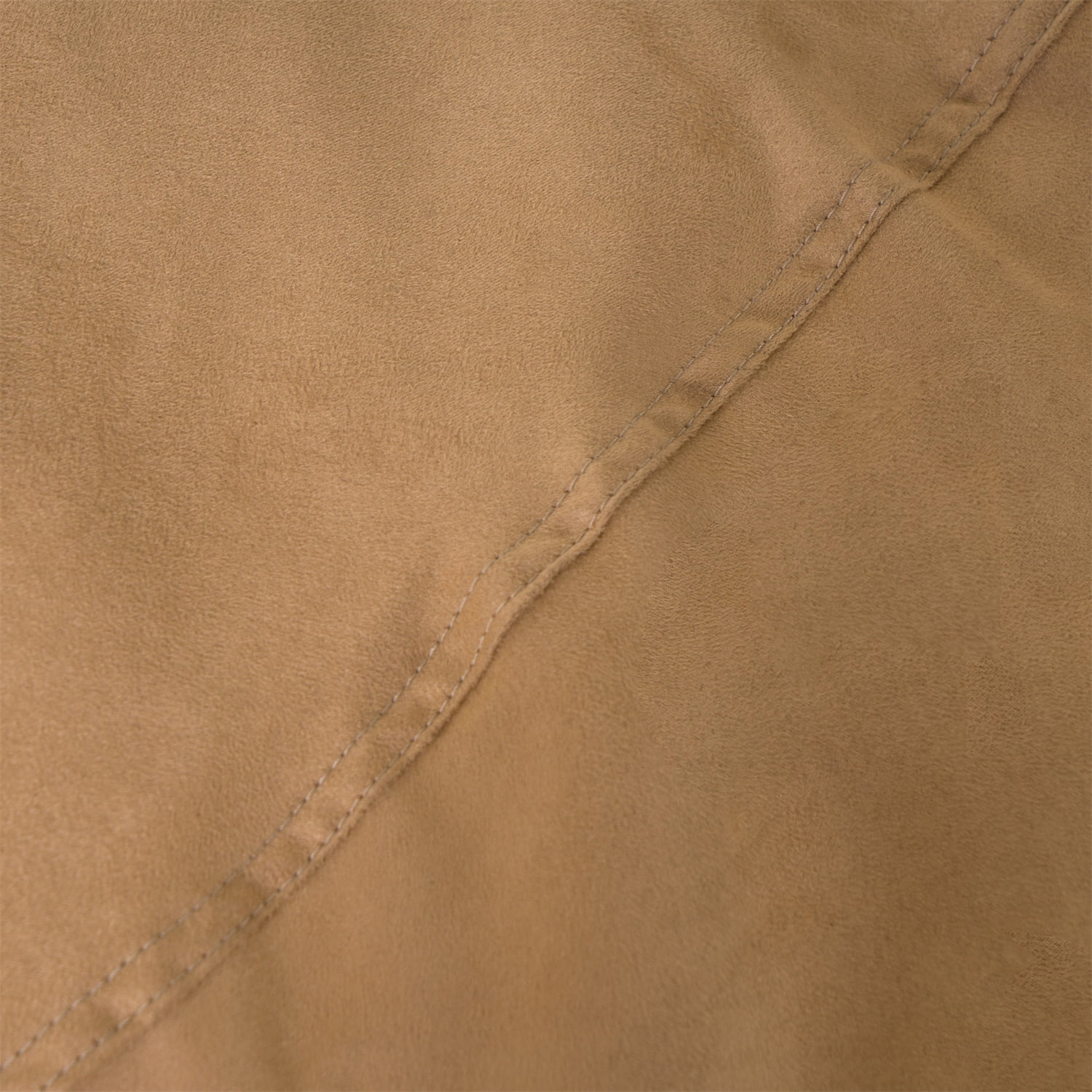 Kepooman 5' Sofa Sack - Plush Ultra Soft Bean Bags Chairs for Kids, Teens, Adults - Memory Foam Bean Bag Chair with Removable Soft Cover - Foam Filled Furniture for Dorm Room - Khaki Kepooman 5' Sofa Sack - Plush Ultra Soft Bean Bags Chairs for Kids, Teens, Adults - Memory Foam Bean Bag Chair with Removable Soft Cover - Foam Filled Furniture for Dorm Room - Khaki