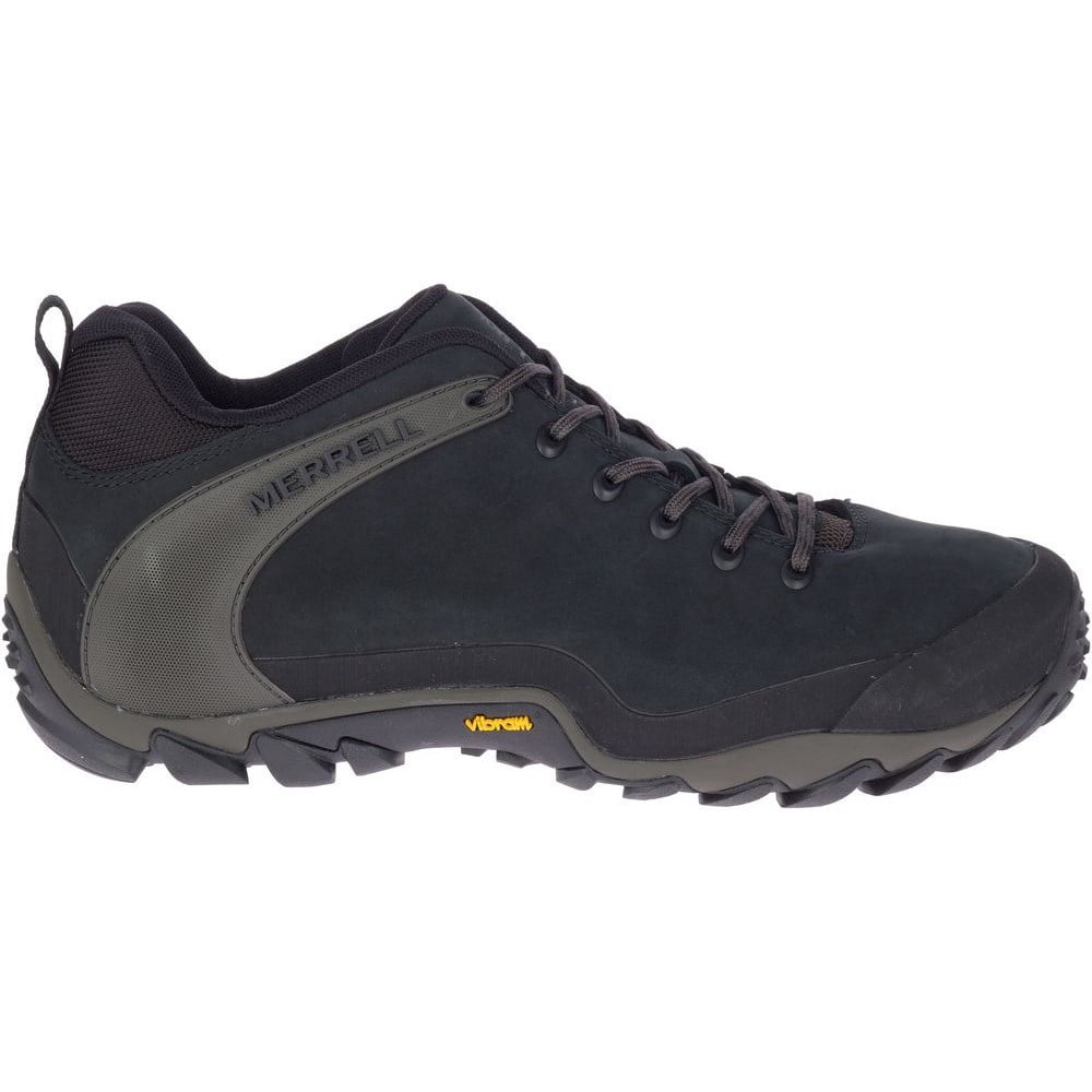Merrell Chameleon 8 Ltr | Walmart Canada