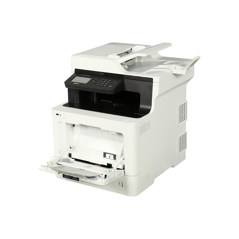 Brother Laser All-in-One Printer MFC-L8610CDW, Wireless