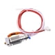 thumbnail image 1 of Accesorios Para Impresora 3D DENGXMXG Kit De Boquillas 10 V2, 1 of 5