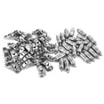 thumbnail image 4 of Rocker Arm 5l1z-6500-a Valve Lifter For  24pcs Engine Rocker Arm Valve Lifter Kit 3L3Z-6564-BA Fit For     F-450 F-550, 4 of 8