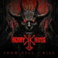 thumbnail image 1 of From Hell I Rise, 1 of 1