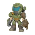 thumbnail image 2 of Figura de juguete coleccionable Numskull Doom Slayer Doom Eternal, 2 of 2