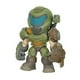 thumbnail image 2 of Figura de juguete coleccionable Numskull Doom Slayer Doom Eternal, 2 of 2