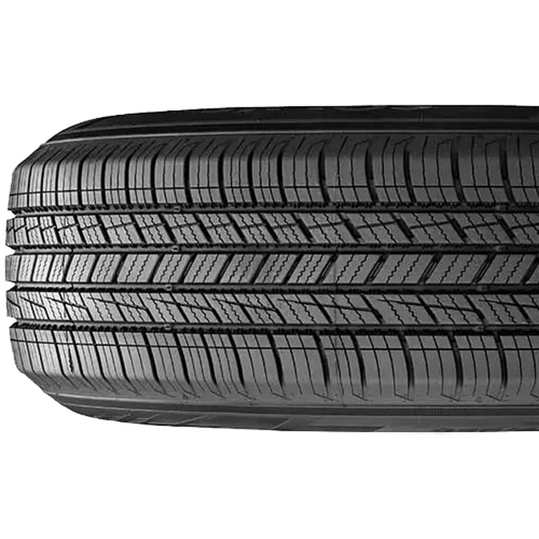Kumho Solus TA51a All Season 205/60R16 92T Passenger Tire Kumho Solus TA51a All Season 205/60R16 92T Passenger Tire