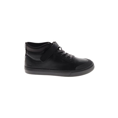 

Pre-Owned TOMS Women s Size 4.5 Sneakers