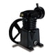 thumbnail image 1 of Compresor Lubricado Evans 1e 5.5pcm Para Motor Hasta 1/2hp, 1 of 1