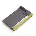 thumbnail image 4 of Swingline ClassicCut Compact Guillotine Trimmer 6 Cut Length 5 Sheet Capacity -, 4 of 4