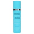 thumbnail image 4 of Neocutis Bio Cream Firm Smoothing & Tightening Cream 1.69 oz, 4 of 8