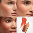 thumbnail image 3 of Carmindy Beauty - Delineador de ojos I Define Galaxy Grey - Paquete de 2, 3 of 5
