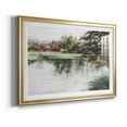 thumbnail image 2 of Upon Reflection Premium Framed Print - Ready to Hang, 2 of 8