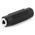 thumbnail image 2 of Cable Auxiliar USB Bsvklp para Corolla Reizhi RAV4 Modificación Puerto USB, 2 of 9