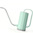 thumbnail image 2 of Watering Can,Watering Can Stainless Steel Garden Watering Can Watering Pot Multi-Functional, 2 of 3