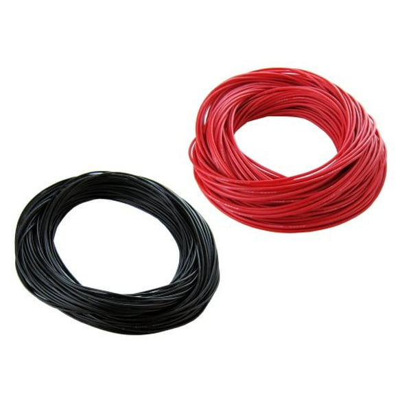28 Awg Wire