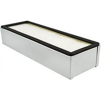 Radial Seal Air Element Baldwin RS5745