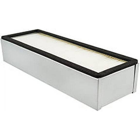 Radial Seal Air Element Baldwin RS5745